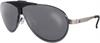 Lightspeed Sunglasses