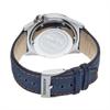 Aviation Watch Bands