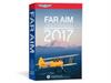 FAR/AIM Books