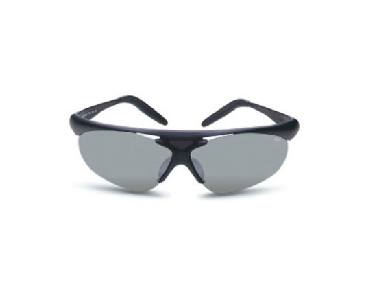 double stack fudge round