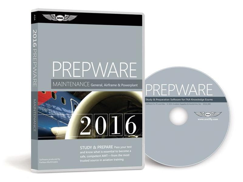 asa test prepware asa test prepware