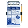 APR VFR Kneeboard