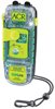 Sarlink 406 GPS PLB
