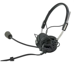 Telex Airman ANR 850 Headset