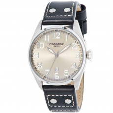 Torgoen T28 Pilot Watch T28102