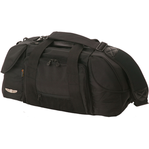 Sky High Discovery Flight Bag