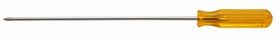 #1 Phillips Extra Long Screwdriver