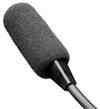Sennheiser Windscreen for HM / HME Headsets