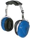 David Clark Model 27 Hearing Protector