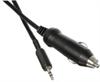 PCAS Cigarette Lighter Adapter - XRX, MRX