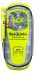 ResQlink + 406MHz GPS PLB Buoyant