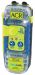 Aqualink 406MHz GPS PLB