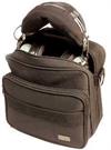 David Clark Aviation Pilot Headset Bag