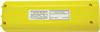 Artex ELT Battery for G406-4 Series