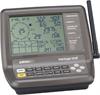 VANTAGE VUE Weather Monitor WIRELESS CONSOLE/RECEIVER (6351) 
