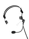Telex 5 x 5 Pro III Aviation Headset