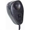 Telex 903E Electret Mic PJ-068 Plug
