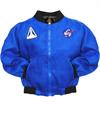 Youth NASA Astronaut Flight Jacket