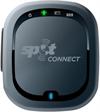 SPOT Connect