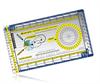Pocket IFR & RNAV for Jeppesen NACO Charts