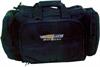 Flightline Large Pilot Flight Bag