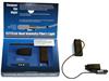 Lip Light for Aviation Headset Mic Boom