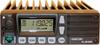 Airband Land Mobile Radio - Vehicle Mount
