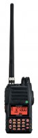 Yaesu Handheld VHF Transceiver - FTA-230