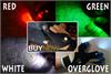 Glovelite