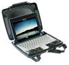 Hardback Case for iPAD / iPAD 2