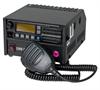 ICOM A-110B Base Station