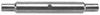 Towbar Replacement Pin