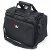 AvComm Deluxe Flight Bag