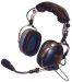 Pilot USA PA-1161T Aviation Pilot Headset