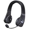 Telex Ascend ANR Aviation Headset