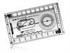 Pocket IFR & RNAV for Jeppesen & NACO Charts