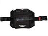 Sky High Strato Kneeboard