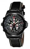 Torgoen T1 Flight Computer Watch T01106