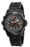 Torgoen T1 Flight Computer Watch T01206