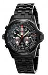 Torgoen T1 Flight Computer Watch T01207