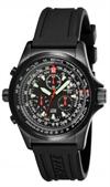 Torgoen T1 Flight Computer Watch T01300