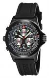 Torgoen T1 Flight Computer Watch T01301