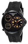 Torgoen T8 Zulu Time Pilot Watch T08303