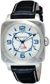 Torgoen T15 Ladies Pilot Watch T15502