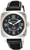Torgoen T15 Ladies Pilot Watch T15503