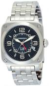 Torgoen T15 Ladies Pilot Watch T15604