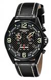 Torgoen T18 Aviation Watch - T18102