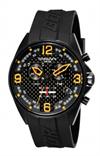 Torgoen T18 Aviation Watch - T18301
