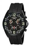 Torgoen T18 Aviation Watch - T18302