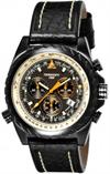 Torgoen T22 Flight Computer Watch - T22101